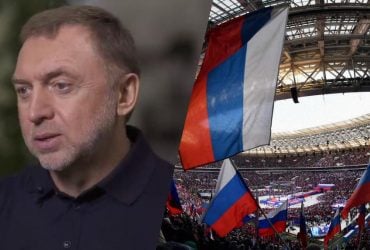 В России предлагают ввести 12-часовой рабочий день с одним выходным, – BI