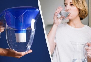 Народные методы только навредят: как очистить водопроводную воду и какой фильтр выбрать