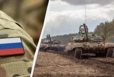 Росія хоче захопити Костянтинівку до кінця місяця: що кажуть у ЗСУ