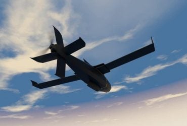 Контракт Украины завис в воздухе: раскрыта цена дронов FV-014 от Rheinmetall