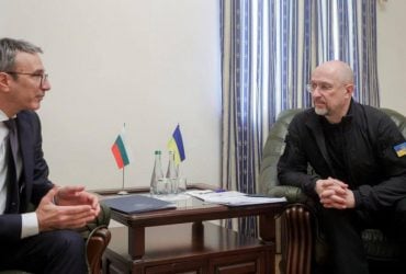 Голубого топлива станет больше: Украина расширит газовый коридор с соседним государством