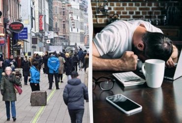 Энергетический кризис в ЕС: Еврокомиссия призвала жителей работать из дома, - Politico