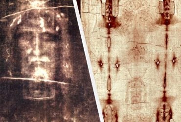 Тайна Туринской плащаницы: ученый поразил всех своим анализом ДНК