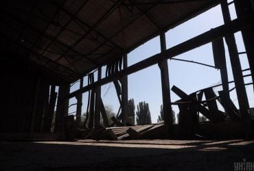 Російські окупанти обстріляли Черкаську область: загинуло чотири людини