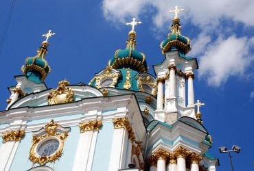 3 червня: церковне свято сьогодні, що не можна виносити з дому цього дня