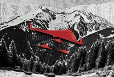 Починається істерика: експерт пояснив, навіщо Росія атакує захід України