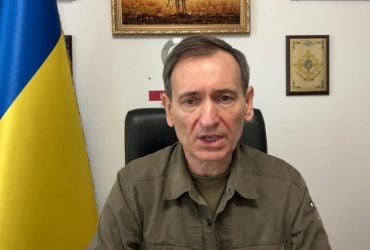 Мобилизацию в крупных городах усилят, – народный депутат