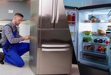 Який холодильник краще не купувати: споживачам назвали марку