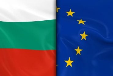 Болгарія екстрено просить ЄС про захист від втручання Росії у вибори, – Politico