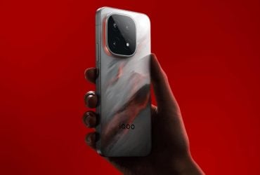 Круче айфонов: составлен рейтинг самых быстрых Android-смартфонов в 2026 году