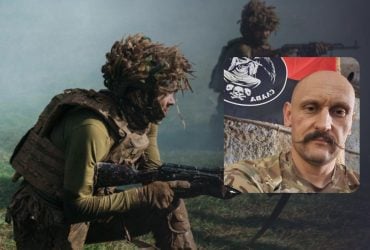 Создание отдельных штурмовых войск провалилось: командир полка назвал причины