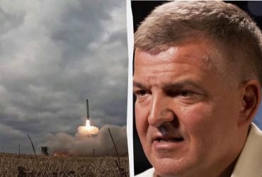 Рассчитывали на испуг: главный конструктор Фламинго ответил, что не так с Орешником