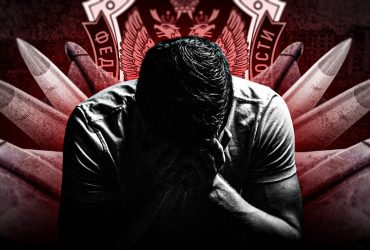 Патріот України – агент ФСБ: як не стати маріонеткою російських спецслужб