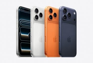 iPhone 18 Pro та 18 Pro Max залишаться без найпопулярнішого кольору