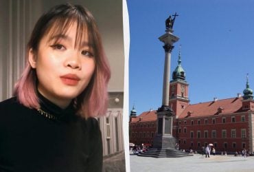 Вьетнамка рассказала, чем её напугали поляки после переезда в Польшу