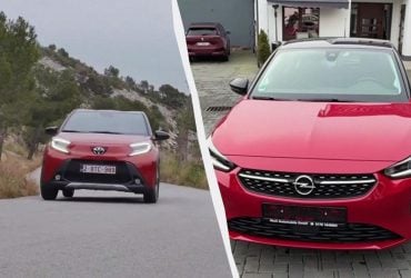 Прекрасный выбор за свои деньги: названы лучшие подержанные автомобили в мире