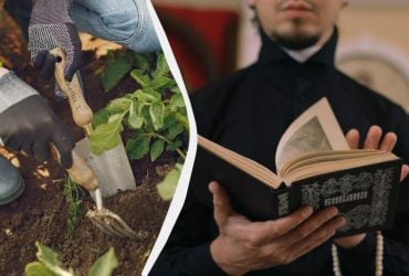 У ці два дні заборонено доглядати за рослинами та городом: коли вони настануть