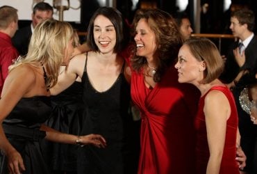 Как за несколько минут понять, что человек неискренен: 11 способов