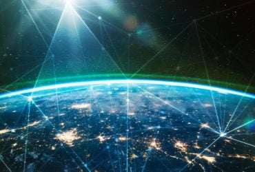 Это может начаться уже скоро: Китай готовится к добыче полезных ископаемых в космосе