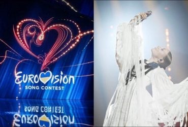 Євробачення-2026: під яким номером виступить LELÉKA та які шанси в України