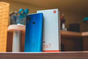 Xiaomi повышает цены и отменяет скидки на смартфоны из-за дорогой памяти