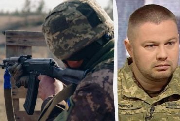 Сколько населенных пунктов уже освобождено на юге: ответ командующего ДШВ