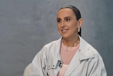 Джамалу затримали в аеропорту та хотіли депортувати: подробиці