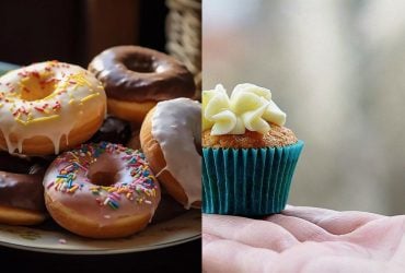 Что произойдет, если исключить сладости из рациона: результаты исследования удивили ученых