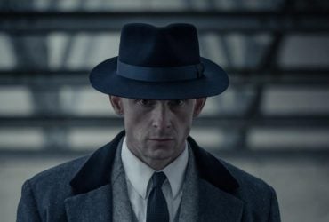 Хто стане головним героєм сиквелу "Гострих картузів": названо ім’я