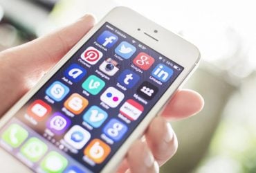 Названо додатки, що уповільнюють роботу iPhone: перевірте свій смартфон