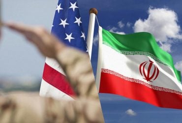 Тегеран готується до можливої наземної військової операції США в Ірані, - WSJ