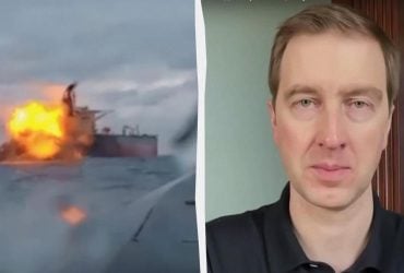 Це дійсно вражає: експерт підтвердив присутність українських військових в Лівії