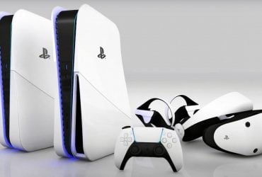 "PS6 вийде вже скоро": інсайдер закликав геймерів не купувати PS5 Pro за $900