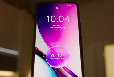 Ці Android-смартфони заряджаються дуже швидко: один із них – всього за 9 хвилин