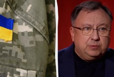 Бандити перевдягаються у ТЦК, хапають людей і вимагають у них гроші, - нардеп