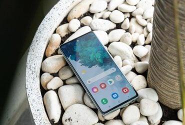 5 налаштувань, які варто вимкнути на смартфонах Samsung одразу після купівлі