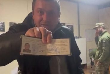 У ЗСУ відреагували на інформацію про зловживання в ТЦК Ужгорода