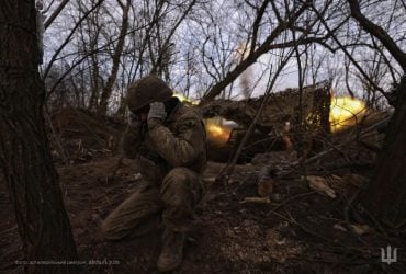 Росіянам там зовсім невесело: експерт розповів про загрози на важливому напрямку