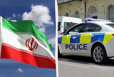 Терористична група, що з’явилася нізвідки, розпочала атаки по всій Європі, – FT