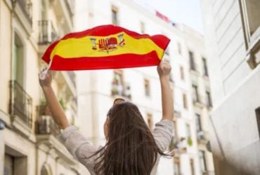 Тихий рай для мандрівників: названо 6 маловідомих міст Іспанії для ідеального відпочинку