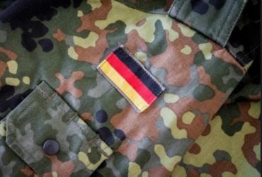 У Німеччині молодь масово відмовляється від військової служби, - DW