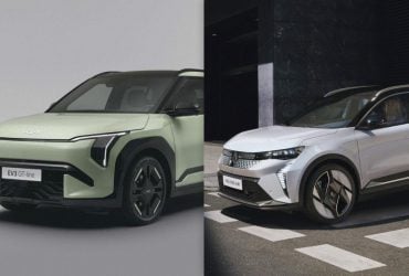 Прослужать до виходу на пенсію: названо 10 найнадійніших електромобілів з пробігом