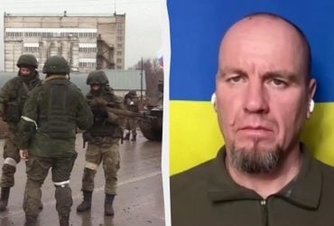 Такого ніколи не було: Тимочко пояснив, що зараз відбувається у війні проти Росії