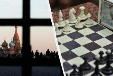 Україна здобула перемогу над Росією у головному спортивному суді світу, – Politico