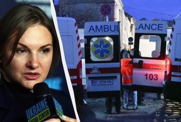 Мобілізовані масово хворіють на БЗВП, лікарів критично не вистачає, - військовий омбудсмен