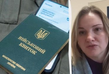 Мобілізують хворих, а потім їх списують: омбудсменка розповіла про марнотратство в армії