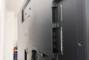 Ваш телевізор з HDMI 2.0 вміє більше: 5 пристроїв, які варто підключити прямо зараз