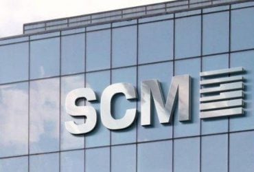 SCM Ахметова увеличила налоговые выплаты на 26% в 2025 году до 94 миллиардов гривень