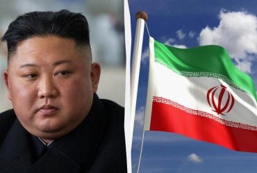 Ближайший союзник Ирана пытается от него отгородиться, - CNN