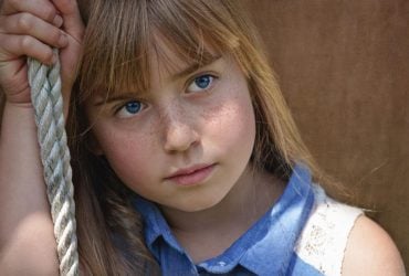 Діти 1970-80-х, які росли без постійного контролю, у дорослому віці мають одну спільну рису